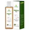 LifeSpan Paineaze Oil