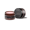 SeaSoul Facial Scrub