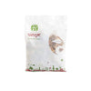Siddhagiri's Satvyk Organic Dry Banana