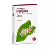 Dr.Vasishth's Parijata Tablets