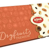 Asha Sweet Center Dry Fruits Premium