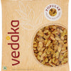 Vedaka Raisins (Kishmish)