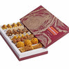 Bikanervala Mix Sweets