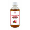Al Masnoon Pomegranate Vinegar
