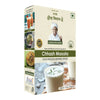 Gir Sidha Kisan Se Natural Chhash Masala