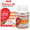 Aimil Trimalip Tablets