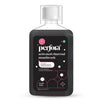 Perfora Activated Charcoal Mouthwash - Fresh Mint