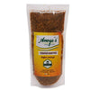 Amoga's Pickles Factory Coriander Leaves Curry Powder Andhra Style