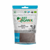Just Organik Buckwheat Flour (Kuttu Aata)