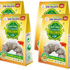 Siri Millets Multi Millet Vermicelli Idli Mix