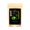 Tamas Pure Ayurveda Superfine Organic Indigo Leaves Powder