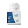 Modicare Well BrainActiv Capsules