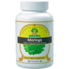 Sushrut Ayurved Good Health Moringa Veg Capsules