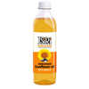 Isiri Wood Pressed Sunflower Oil