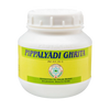 Pentacare Ayurveda Pippalyadi Ghrita