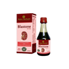 Balu Herbals Blastone Syrup
