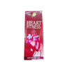 Cura Heart Fitness Syrup