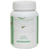 Baidyanath Jhansi Ayurvedant Amla Churna
