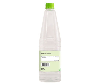 Tasty Nibbles Synthetic Vinegar