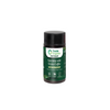 Ventin Organics Ventislim Garcinia Cambogia with Green Coffee Capsules