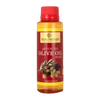 Balu Herbals Olive Oil