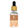 Malabarica Frankincense Essential Oil