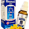 Homocos Rheumonil Drop
