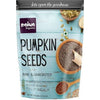 Paiya Organics Pumpkin Seeds