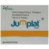 Biorex Jumplat Tablets