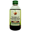 Vaidyaratnam Dinesavalyadi Coconut Oil