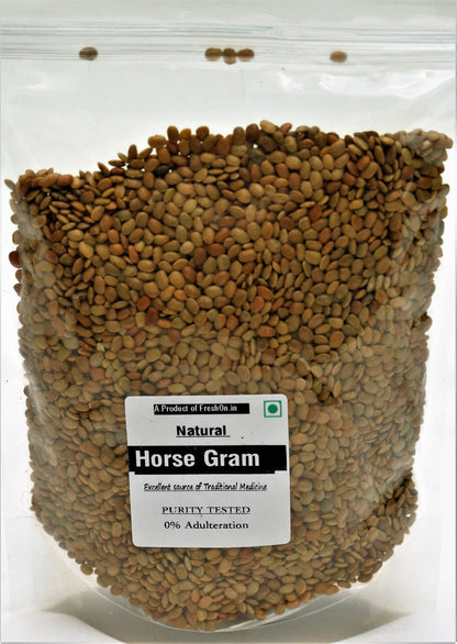 FreshOn Horsegram