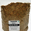 FreshOn Horsegram