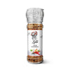 Lunn Cajun Seasoning with Grinder