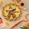 Dhiyona Rakhi