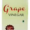 Sunnah Grape Vinegar