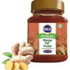 Sri Krishna Sweets Mango Ginger Pickle