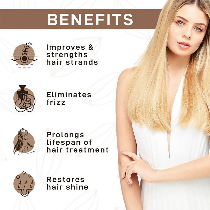 Cadiveu Brasil Cacau Extreme Repair Shampoo and Conditioner set with sleek bottles, designed for deep hair repair and nourishment.
