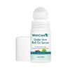 Wishcare Underarm Roll On Serum
