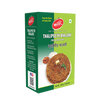 Katdare Foods Thalipeeth Bhajani Flour