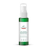Alps Goodness Rice, Liquorice & Niacinamide Brightening Toner