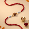 Dhiyona Rakhi