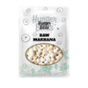 Hunger Bites Premium Raw Makhana