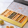 Gourmet Baklava Bliss Box