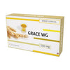 Nutra Grace Wheat Germ Oil Capsules