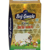 Brij Gwala Desi Cow Ghee | Pure Cow Ghee for Better Digestion and Immunity | Made From Grass Fed Cow's Milk