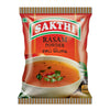 Sakthi Spices Rasam Powder