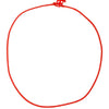 Isha Life Linga Bhairavi Pendant Rope
