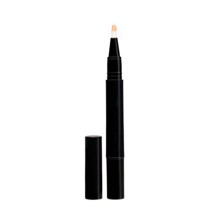 Lakme Absolute Instant Airbrush Concealer Pen - Sand - Indyancart