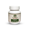 Maharishi Ayurveda Abhrak Bhasma (Shatputi) Powder