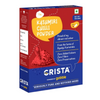 Crista Spices Kashmiri Chilli Powder